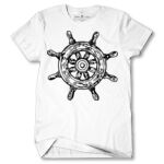 Men's Tshirt Thumbnail