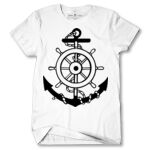 Men's Tshirt Thumbnail