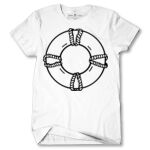 Men's Tshirt Thumbnail