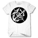 Men's Tshirt Thumbnail