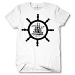 Men's Tshirt Thumbnail