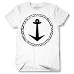 Men's Tshirt Thumbnail