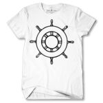 Men's Tshirt Thumbnail