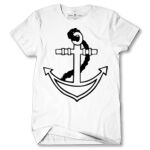 Men's Tshirt Thumbnail