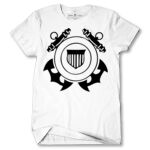 Men's Tshirt Thumbnail