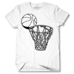 Men's Tshirt Thumbnail