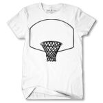 Men's Tshirt Thumbnail