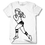 Men's Tshirt Thumbnail