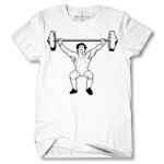 Men's Tshirt Thumbnail