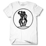 Men's Tshirt Thumbnail