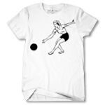 Men's Tshirt Thumbnail