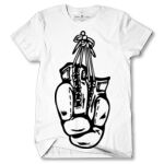 Men's Tshirt Thumbnail