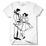 Men's Tshirt Thumbnail