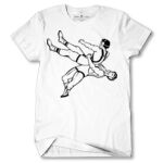 Men's Tshirt Thumbnail