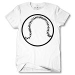 Men's Tshirt Thumbnail