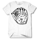 Men's Tshirt Thumbnail