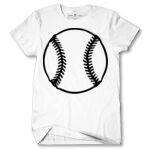 Men's Tshirt Thumbnail