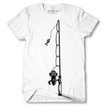 Men's Tshirt Thumbnail