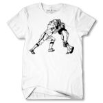 Men's Tshirt Thumbnail