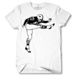 Men's Tshirt Thumbnail