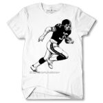 Men's Tshirt Thumbnail