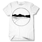 Men's Tshirt Thumbnail