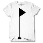 Men's Tshirt Thumbnail