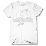 Men's Tshirt Thumbnail