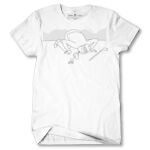 Men's Tshirt Thumbnail