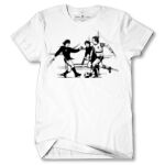 Men's Tshirt Thumbnail