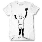 Men's Tshirt Thumbnail