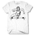 Men's Tshirt Thumbnail