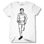 Men's Tshirt Thumbnail