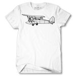 Men's Tshirt Thumbnail