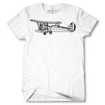 Men's Tshirt Thumbnail