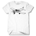 Men's Tshirt Thumbnail