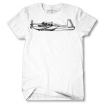 Men's Tshirt Thumbnail