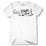 Men's Tshirt Thumbnail