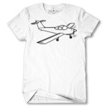 Men's Tshirt Thumbnail