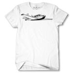 Men's Tshirt Thumbnail