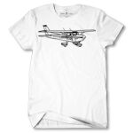 Men's Tshirt Thumbnail