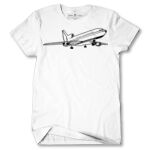 Men's Tshirt Thumbnail