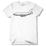 Men's Tshirt Thumbnail