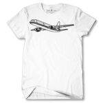 Men's Tshirt Thumbnail