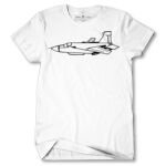 Men's Tshirt Thumbnail