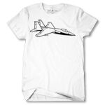 Men's Tshirt Thumbnail