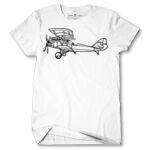 Men's Tshirt Thumbnail