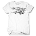 Men's Tshirt Thumbnail