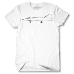 Men's Tshirt Thumbnail