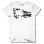 Men's Tshirt Thumbnail